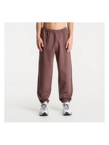 Панталони Nike ACG "Tuff Fleece" Pants Tattoo/ Summit White XS