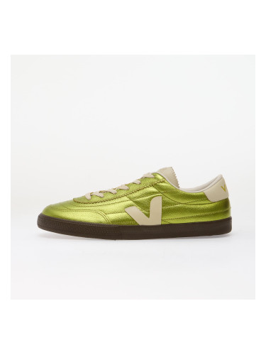 Сникърси Veja Panenka O.T. Pagi/ Pierre/ Eagle EUR 41