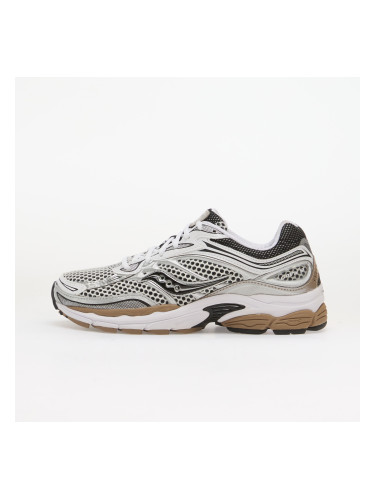 Сникърси Saucony Progrid Omni 9 Og White/ Saddle EUR 41