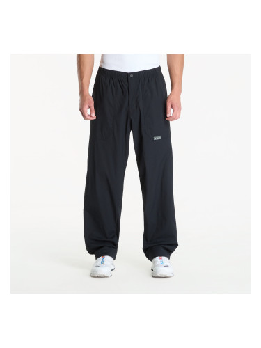 Панталони Columbia Landroamer Scout Pant Black XL