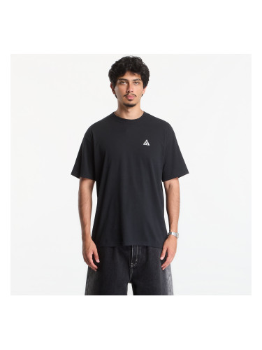 Тениска Nike ACG Men's Dri-FIT T-Shirt Black XS