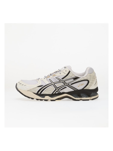 Сникърси Asics Gel-Nimbus 10.1 White/ Ivory EUR 36