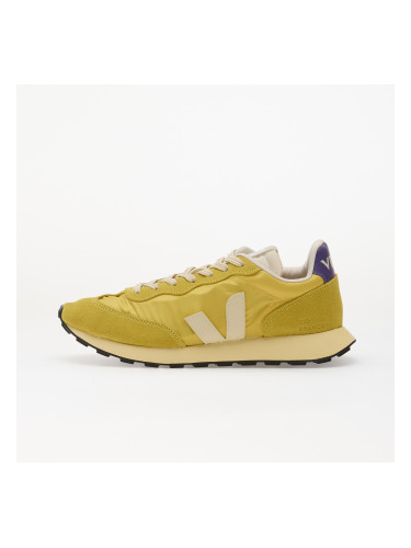 Сникърси Veja Rio Branco II Li Nol Liquor/ Pierre/ Purple EUR 41