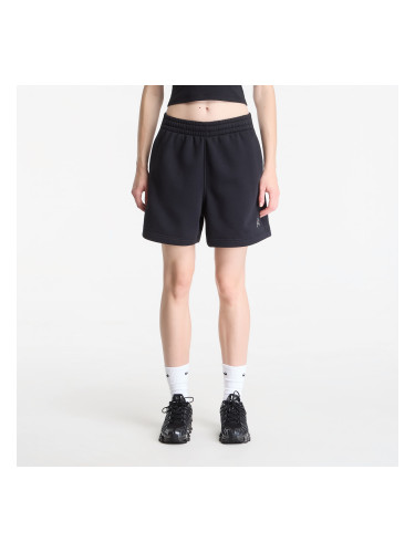 Къси панталони Jordan Brooklyn Women's Shorts Black XS