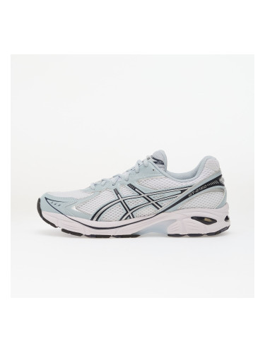 Сникърси Asics Gt-2160 White/ Storm Cloud EUR 38