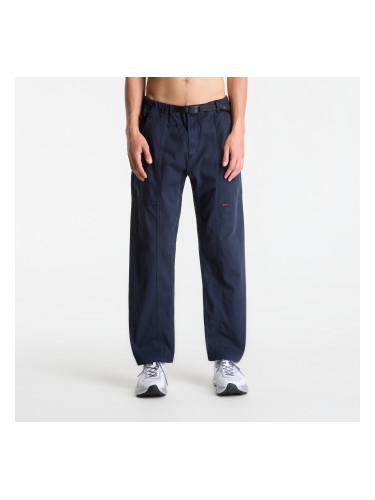 Панталони Gramicci Gadget Pant Double Navy XL