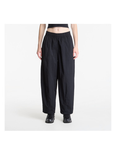Панталони Jordan Brooklyn Women's Woven Pants Black S