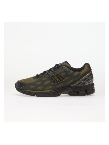 Сникърси New Balance 1906W Wakame/ Cider EUR 40.5