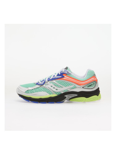 Сникърси Saucony Progrid Omni 9 Mint/ Multi EUR 42