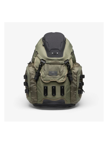 Раница Oakley Kitchen Sink Deep Olive 34 l