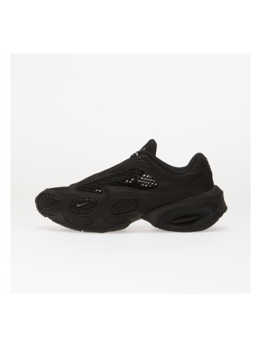 Сникърси Nike Air Max Muse Black/ Mtlc Dark Grey-Black EUR 36