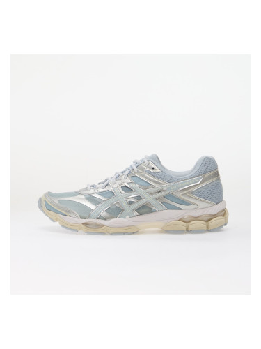 Сникърси Asics Gel-Cumulus 16 Storm Cloud/ Pure Silver EUR 35.5
