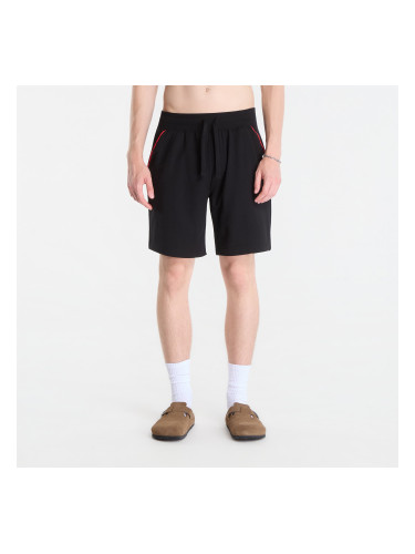 Къси панталони Hugo Boss Noah Shorts Black M