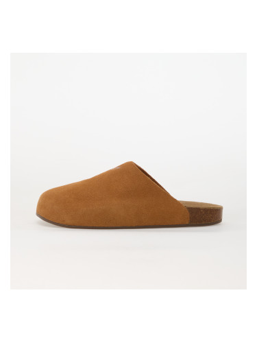 Обувки adidas Adimule Rust Orange/ Rust Orange/ Gum5 4.5