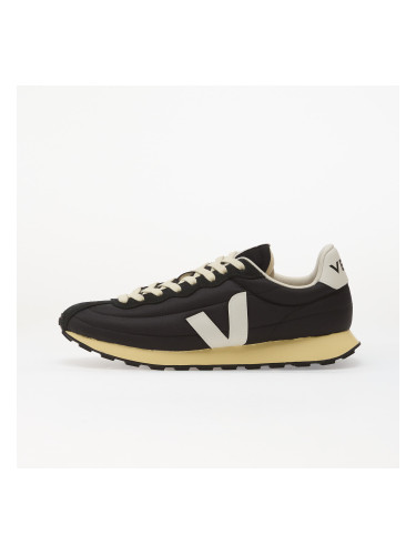 Сникърси Veja Belem Nolyn Black/ White EUR 42