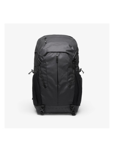 Раница Oakley Terraquest 29l Backpack Pitch Black 29 l