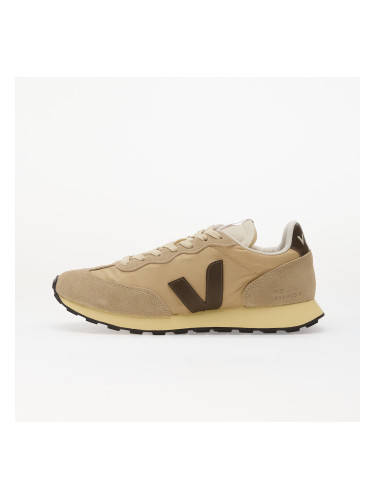 Сникърси Veja Rio Branco II Li Nolyn Almon Sahar Almond/ Sahara/ Eagle EUR 41
