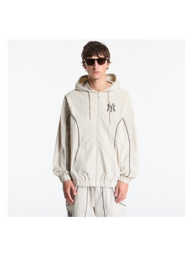 Ветровка New Era MLB New York Yankees UNISEX Stone L