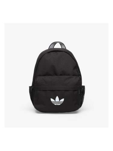 Раница adidas Small Backpack Black Universal