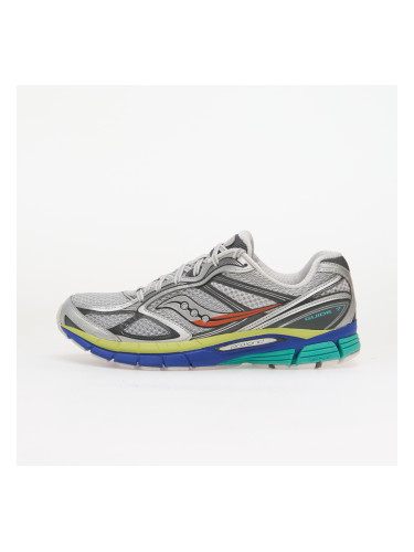 Сникърси Saucony Progrid Guide 7 Silver/ Multi EUR 41