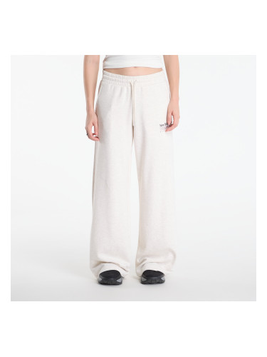 Потници New Balance Trackside French Terry Pant Linen Heather M