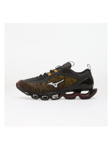 Сникърси Mizuno Wave Prophecy 13.2 Henna/ Cloudscape/ Black Oyster EUR 42
