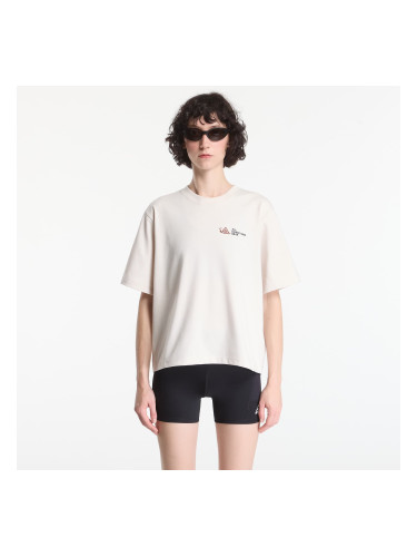 Тениска Nike ACG Women's T-Shirt Lt Orewood Brn XS