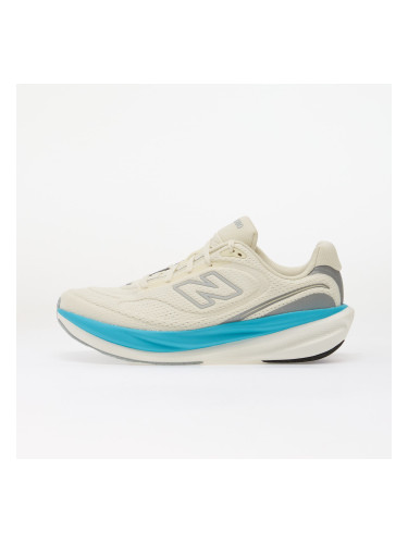 Сникърси New Balance 1080v15 Angora/ Blue Glaze EUR 37