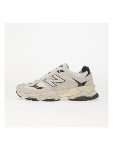 Сникърси New Balance 9060 Reflection/ Sea Salt EUR 37