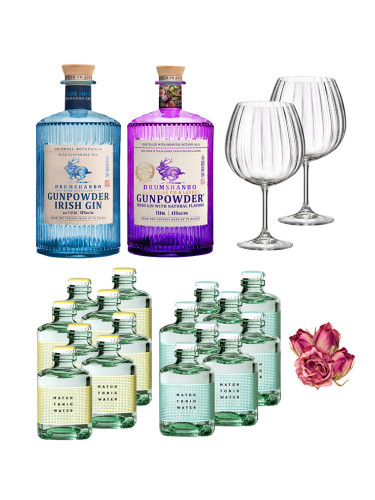 Джин Колекция – Празник на Gin & Tonic 3