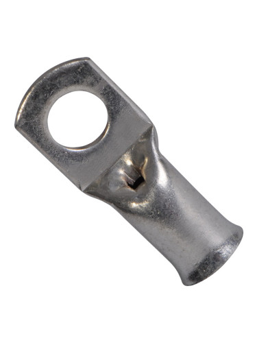 Контактен накрайник, ухо, SC-70-12, M12, 70mm2, VEMARK