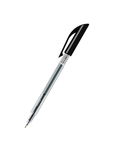 Химикалка FO-049 0.7 мм черна