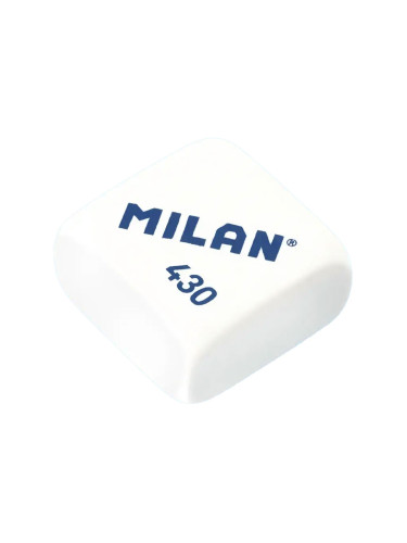 Гумичка MILAN 430 асорти
