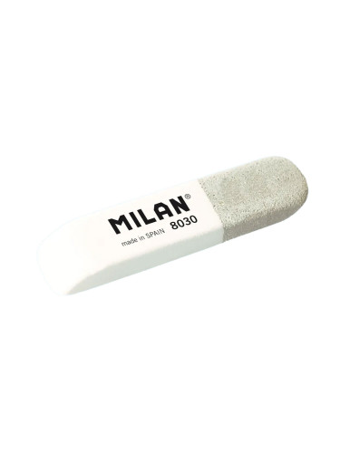 Комбинирана гумичка MILAN 8030