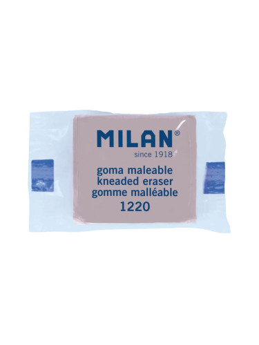 Хлебна гумичка MILAN 1220