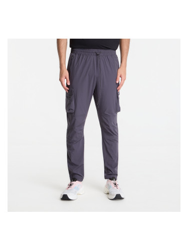 Панталони REPRESENT 247 Pant Graphene S