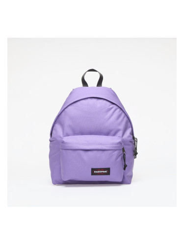 Раница Eastpak Padded Pak'r Dahlia Purple 24 l