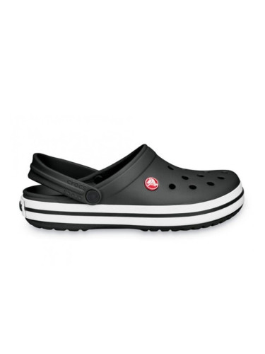 Обувки Crocs Crocband Black 10