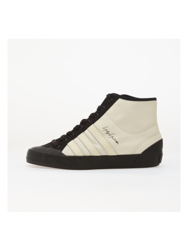 Сникърси Y-3 Nisi HI Off White/ Off White/ Black EUR 39 1/3