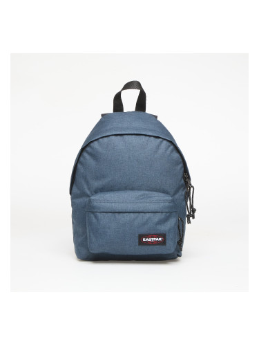 Раница Eastpak Orbit Triple Denim 10 l
