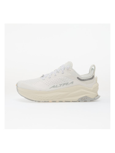 Сникърси Altra W Olympus 6 White/ White EUR 39