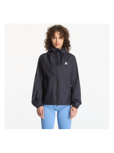 Яке Nike ACG "Phantazma" Women's Storm-FIT ADV Jacket Black/ Black/ Black/ Summit White XS