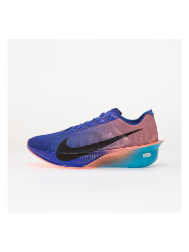 Сникърси Nike Vaporfly 4 Racer Blue/ White-Blue Lightning EUR 41