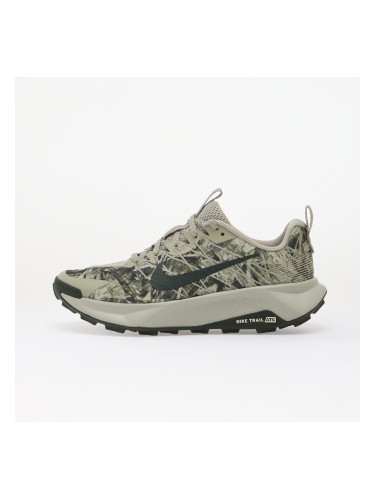 Сникърси Nike Wildhorse 10 Spruce Fog/ Black Spruce-Sea Glass EUR 41