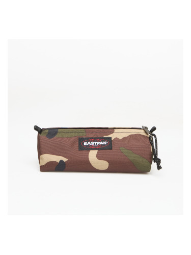 Eastpak Benchmark Single Camo Universal