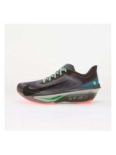 Сникърси Nike Zoom Fly 6 Baroque Brown/ Black-Smoke Grey-Ironstone EUR 42