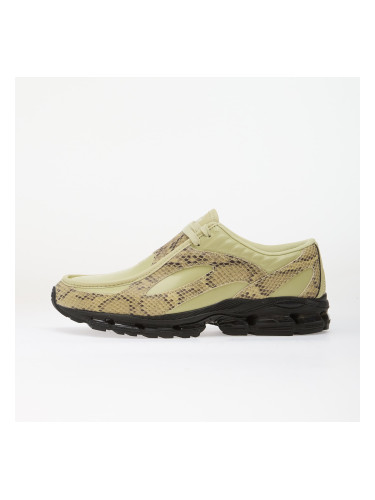 Обувки New Balance 1890A Morel/ Black 9