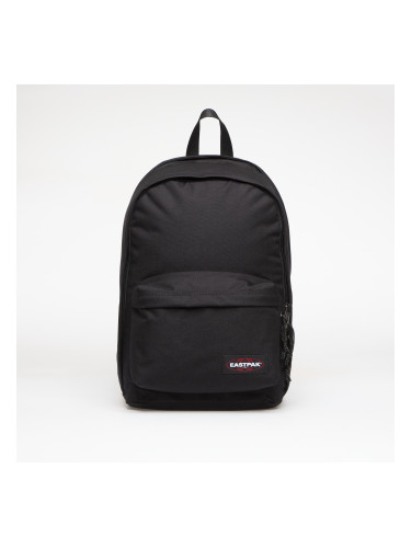 Раница Eastpak Back to Work Black 27 l