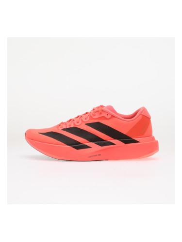 Обувки adidas Adizero EVO SL Solar Turbo/ Core Black/ Carbon 10.5