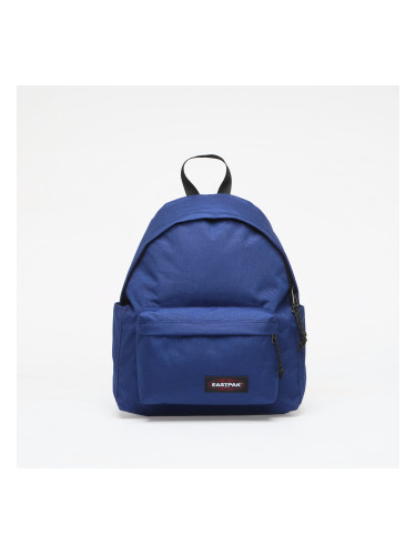 Раница Eastpak Day Pak'r Nighttime Navy 24 l